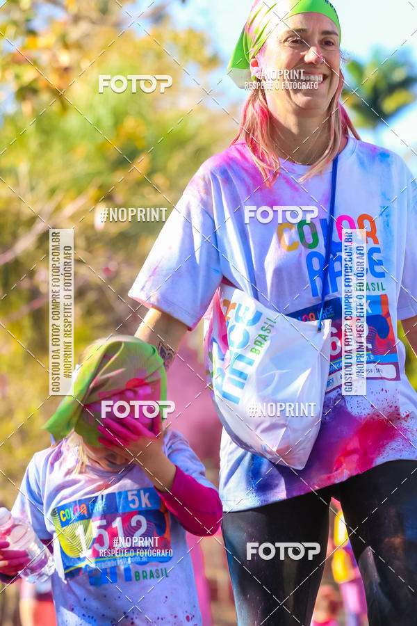 Buy your photos of the eventColor Race Brasil - Campinas on Fotop