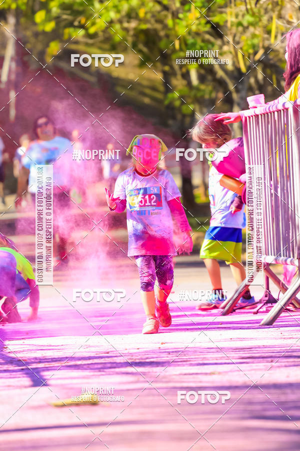 Buy your photos of the eventColor Race Brasil - Campinas on Fotop