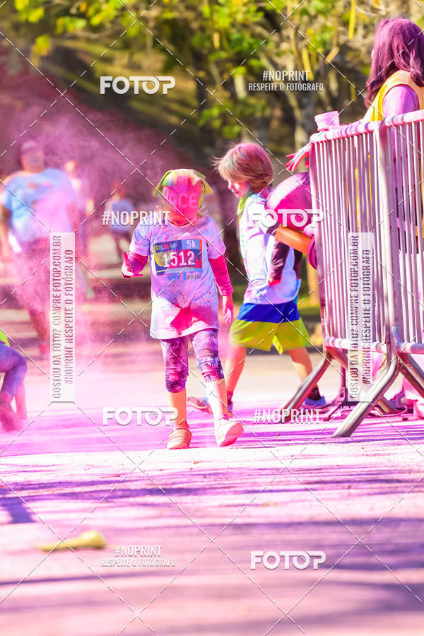 Buy your photos of the eventColor Race Brasil - Campinas on Fotop