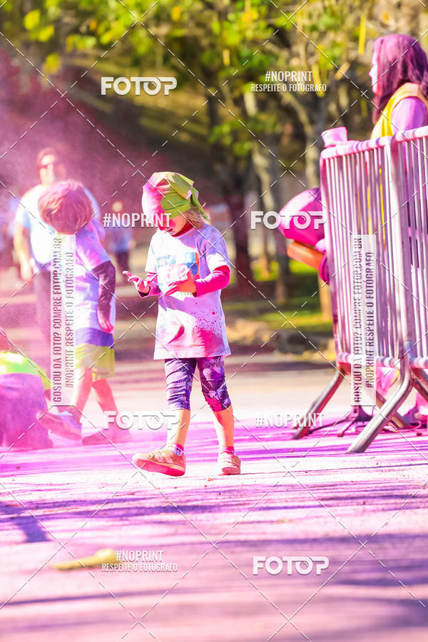 Buy your photos of the eventColor Race Brasil - Campinas on Fotop