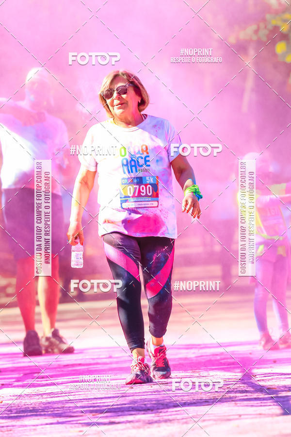 Buy your photos of the eventColor Race Brasil - Campinas on Fotop