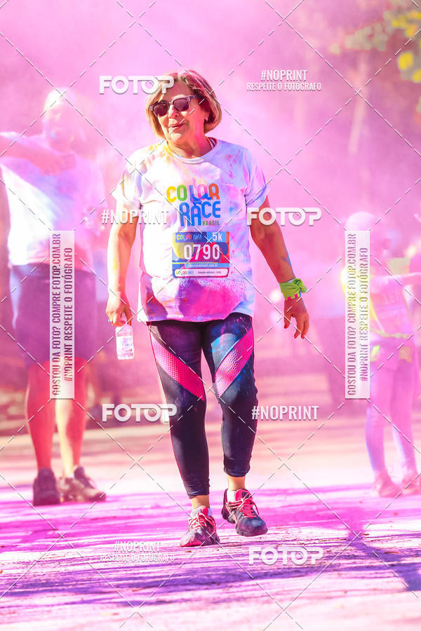 Buy your photos of the eventColor Race Brasil - Campinas on Fotop