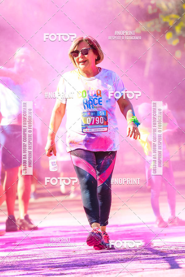 Buy your photos of the eventColor Race Brasil - Campinas on Fotop
