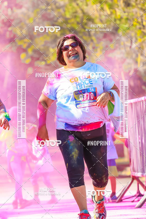 Buy your photos of the eventColor Race Brasil - Campinas on Fotop