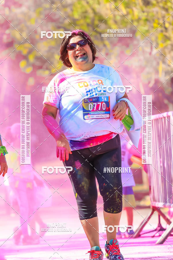 Buy your photos of the eventColor Race Brasil - Campinas on Fotop