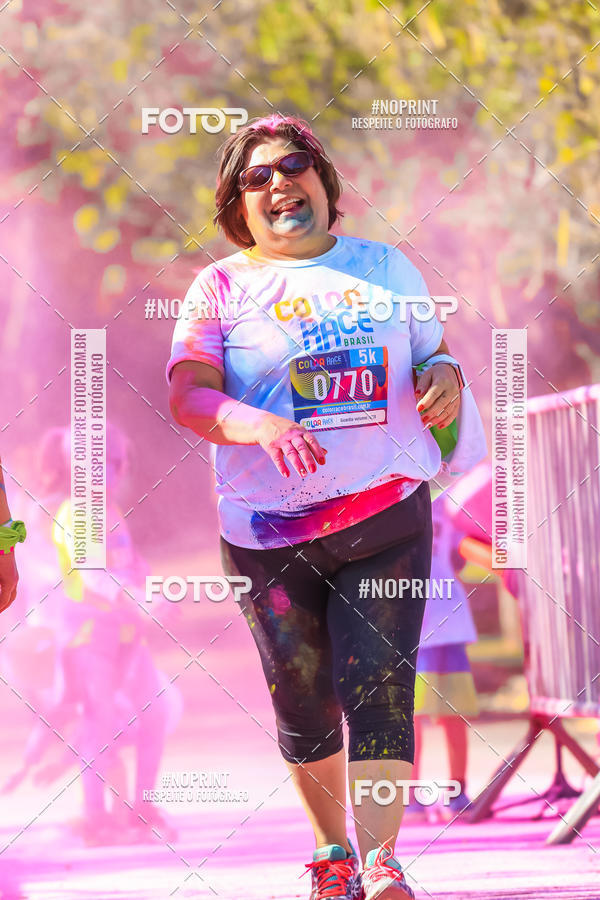 Buy your photos of the eventColor Race Brasil - Campinas on Fotop