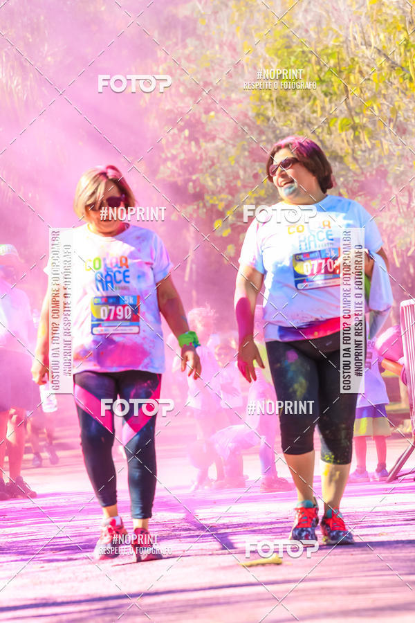 Buy your photos of the eventColor Race Brasil - Campinas on Fotop