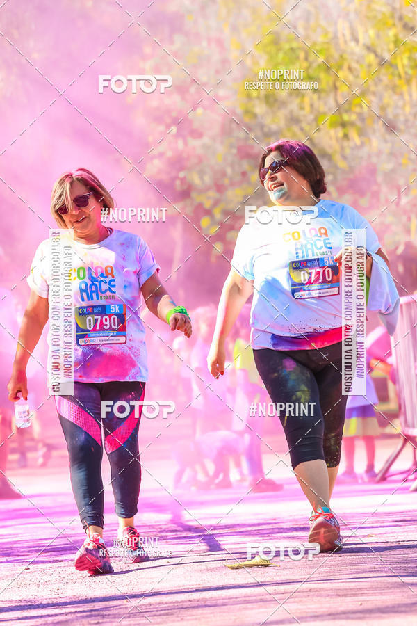 Buy your photos of the eventColor Race Brasil - Campinas on Fotop