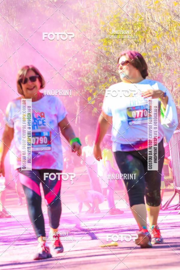 Buy your photos of the eventColor Race Brasil - Campinas on Fotop