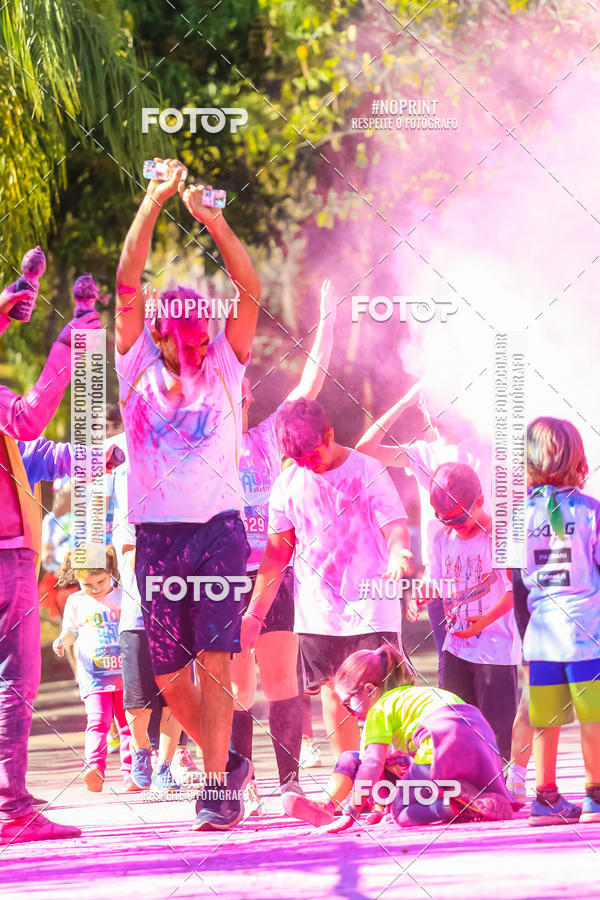 Buy your photos of the eventColor Race Brasil - Campinas on Fotop