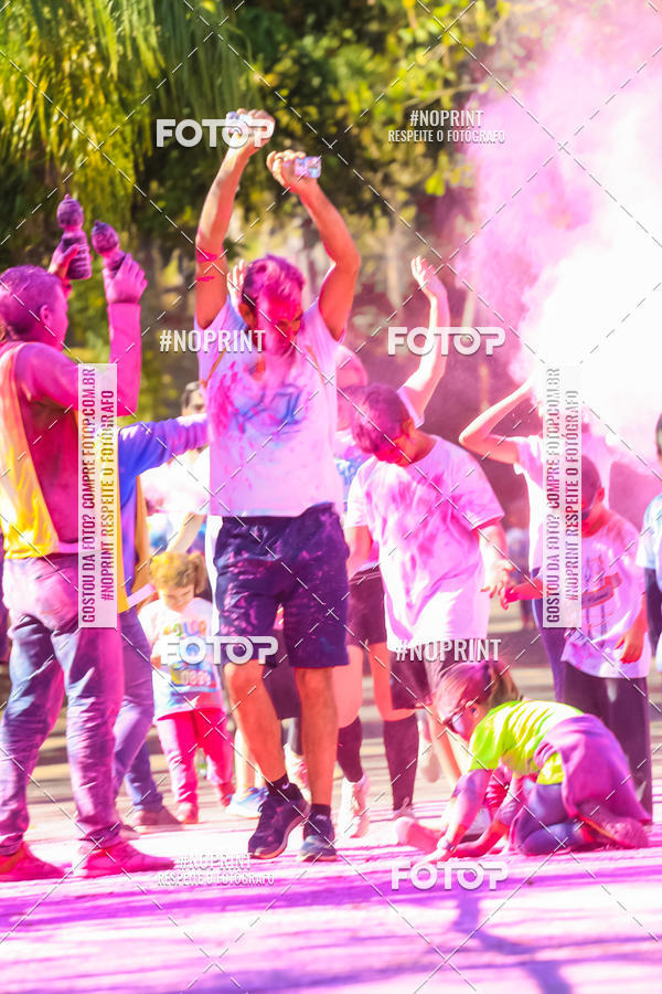 Buy your photos of the eventColor Race Brasil - Campinas on Fotop