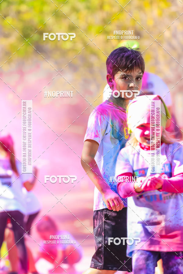 Buy your photos of the eventColor Race Brasil - Campinas on Fotop