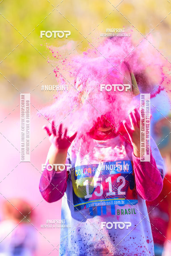 Buy your photos of the eventColor Race Brasil - Campinas on Fotop