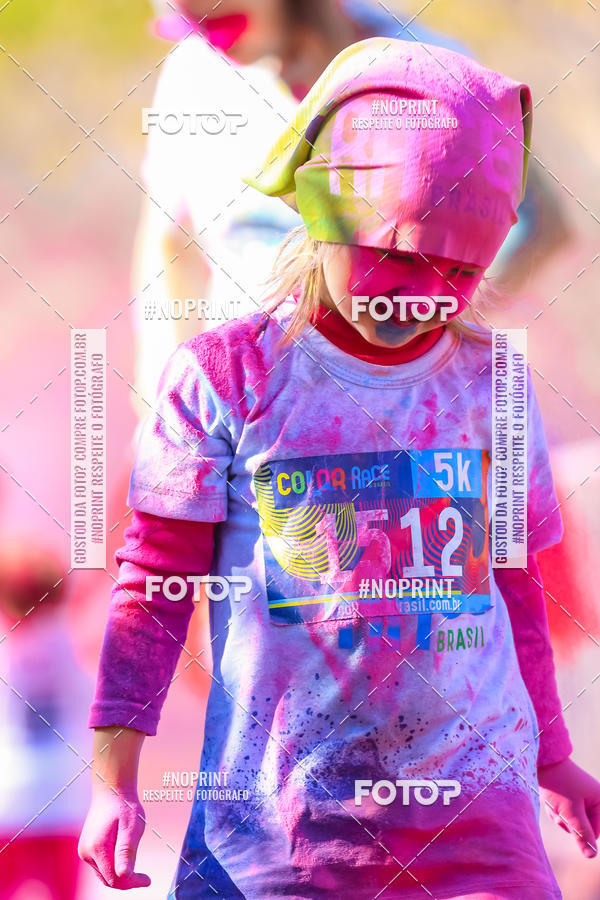 Buy your photos of the eventColor Race Brasil - Campinas on Fotop