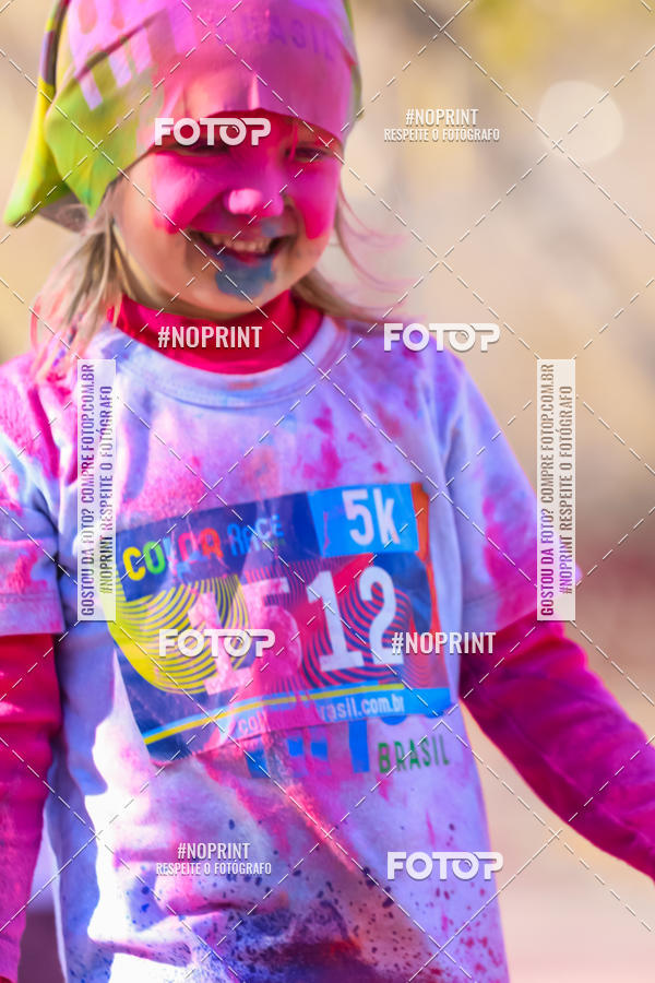 Buy your photos of the eventColor Race Brasil - Campinas on Fotop