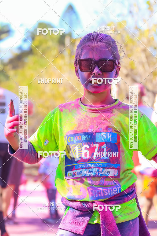 Buy your photos of the eventColor Race Brasil - Campinas on Fotop