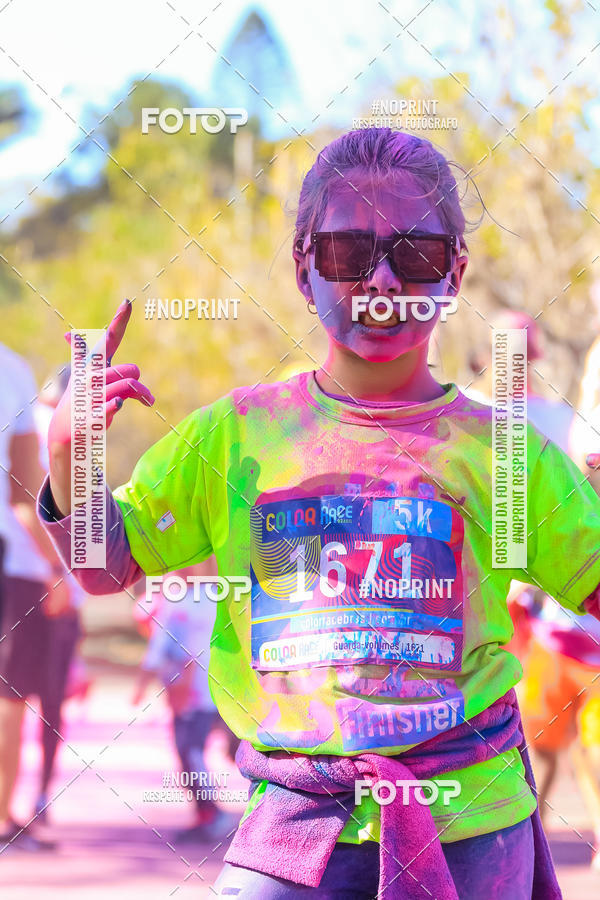 Buy your photos of the eventColor Race Brasil - Campinas on Fotop