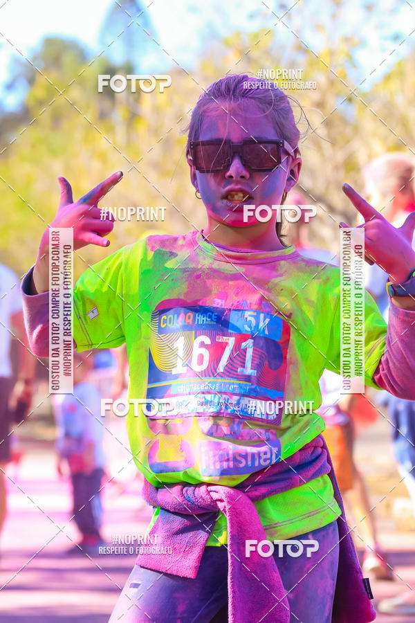 Buy your photos of the eventColor Race Brasil - Campinas on Fotop