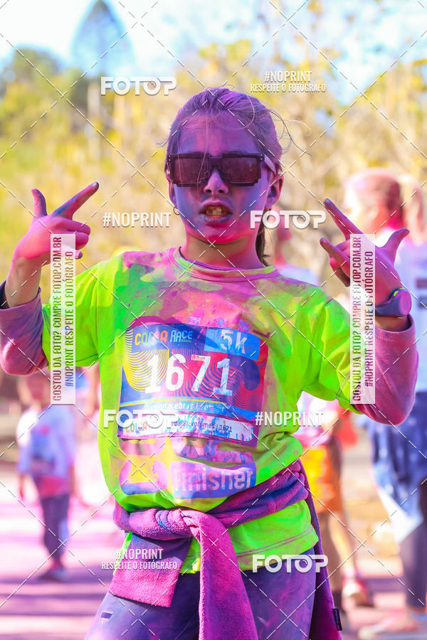 Buy your photos of the eventColor Race Brasil - Campinas on Fotop