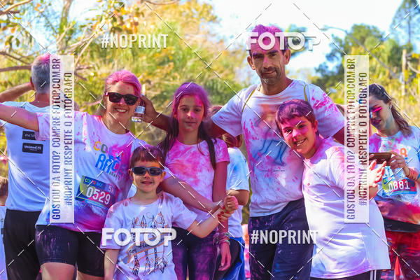 Buy your photos of the eventColor Race Brasil - Campinas on Fotop