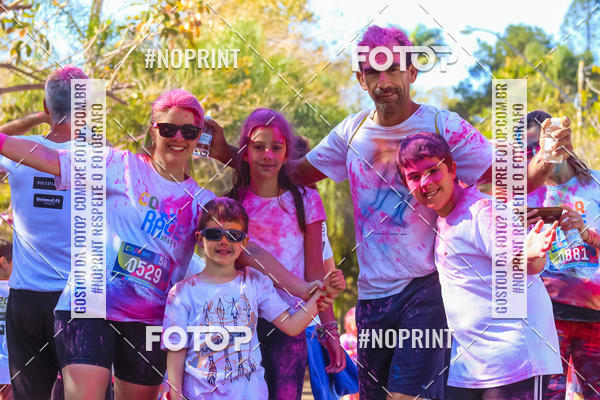Buy your photos of the eventColor Race Brasil - Campinas on Fotop