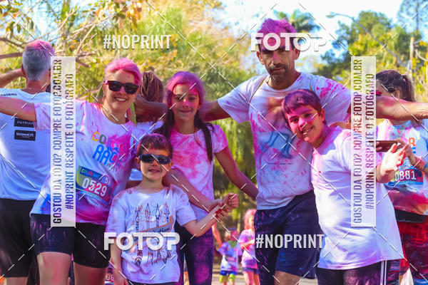 Buy your photos of the eventColor Race Brasil - Campinas on Fotop