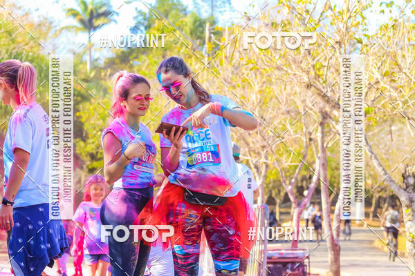 Buy your photos of the eventColor Race Brasil - Campinas on Fotop