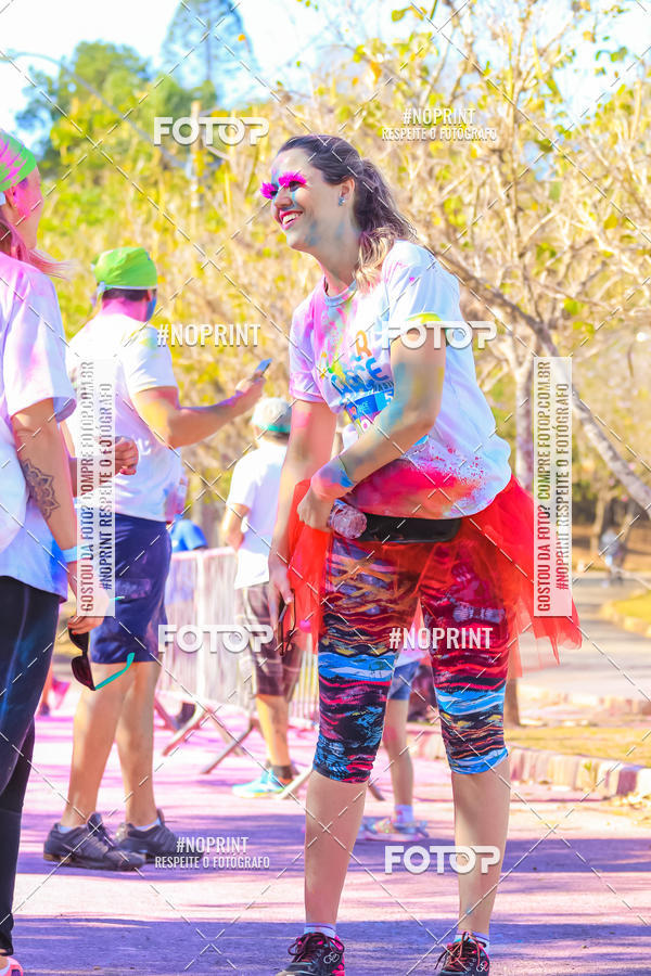 Compre suas fotos do eventoColor Race Brasil - Campinas no Fotop