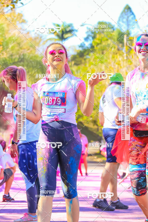 Compre suas fotos do eventoColor Race Brasil - Campinas no Fotop