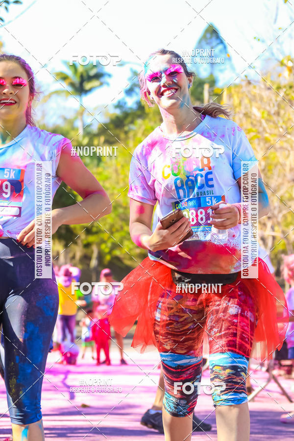 Buy your photos of the eventColor Race Brasil - Campinas on Fotop