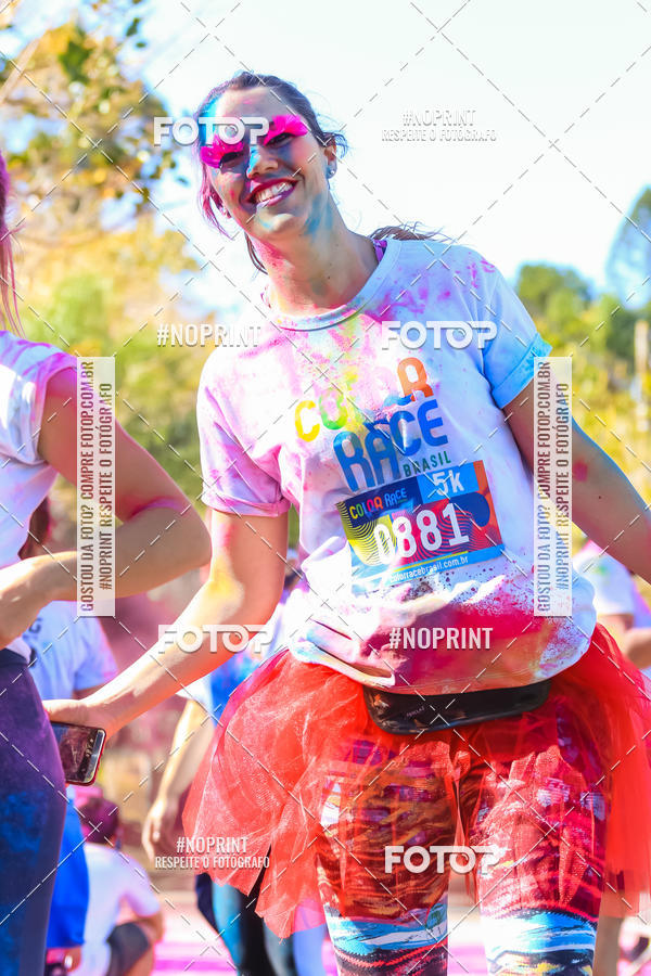 Compre suas fotos do eventoColor Race Brasil - Campinas no Fotop