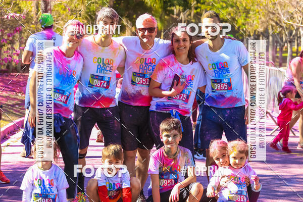 Buy your photos of the eventColor Race Brasil - Campinas on Fotop