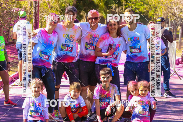 Buy your photos of the eventColor Race Brasil - Campinas on Fotop