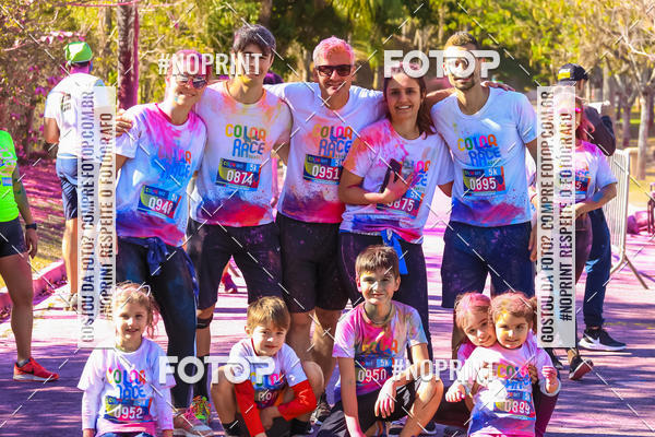Buy your photos of the eventColor Race Brasil - Campinas on Fotop