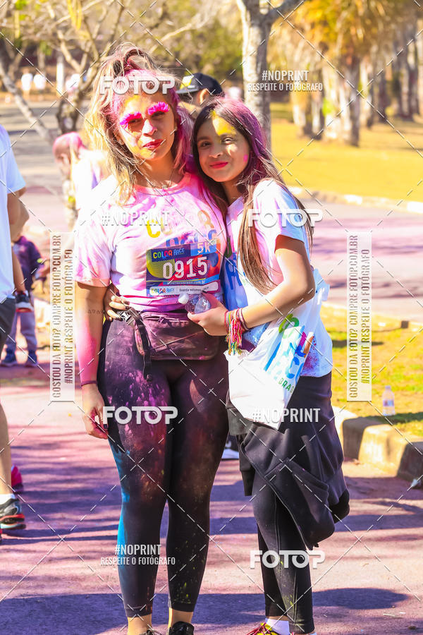 Compre suas fotos do eventoColor Race Brasil - Campinas no Fotop