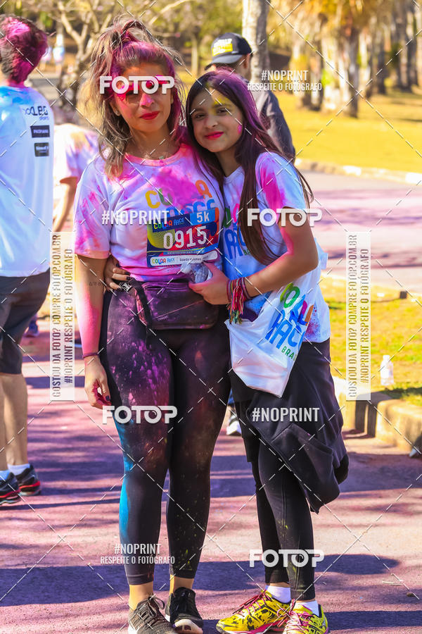 Compre suas fotos do eventoColor Race Brasil - Campinas no Fotop