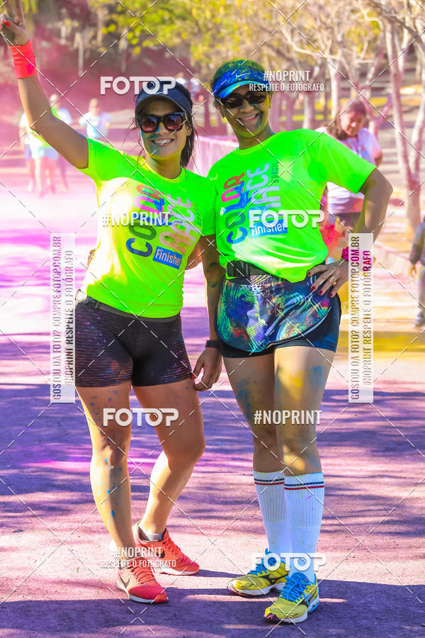 Compre suas fotos do eventoColor Race Brasil - Campinas no Fotop
