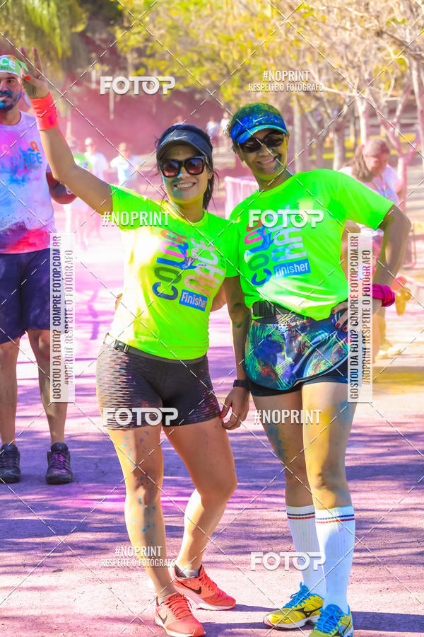 Compre suas fotos do eventoColor Race Brasil - Campinas no Fotop