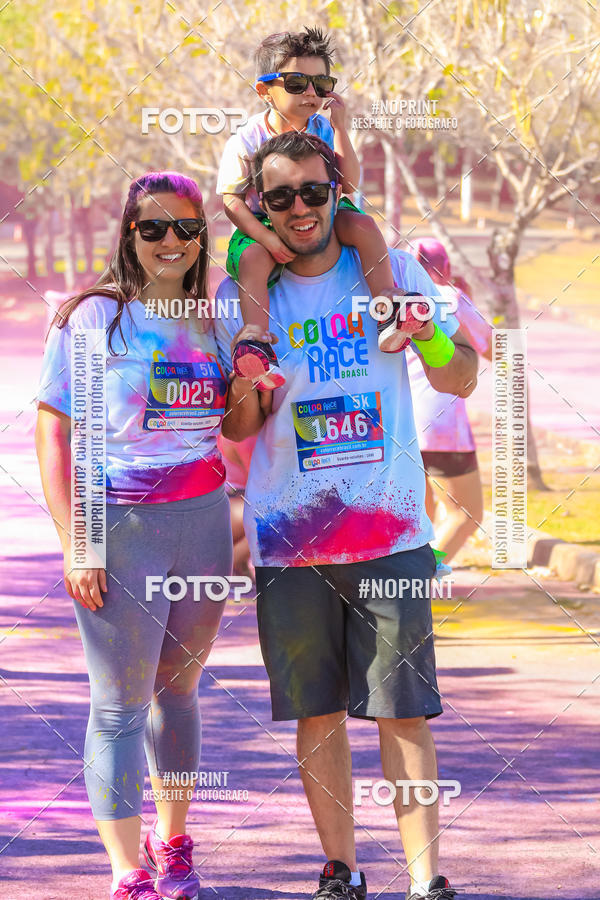 Compre suas fotos do eventoColor Race Brasil - Campinas no Fotop