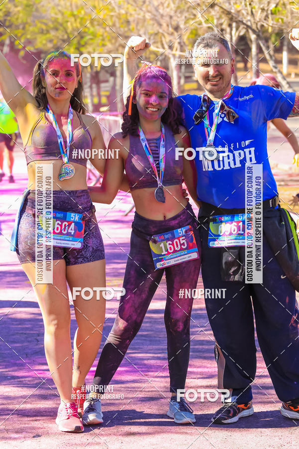 Compre suas fotos do eventoColor Race Brasil - Campinas no Fotop