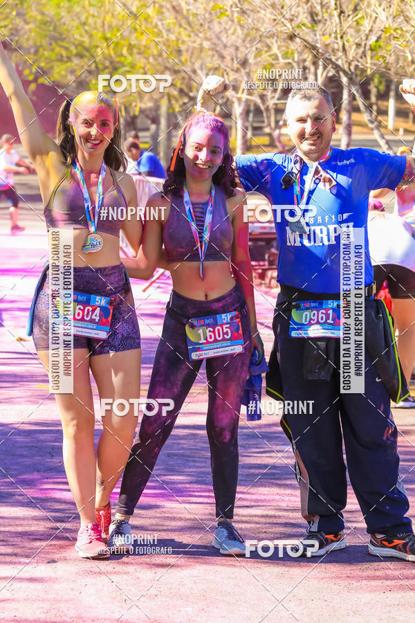 Compre suas fotos do eventoColor Race Brasil - Campinas no Fotop