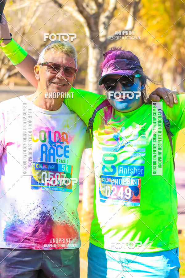 Compre suas fotos do eventoColor Race Brasil - Campinas no Fotop