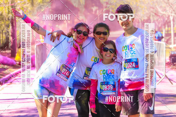 Buy your photos of the eventColor Race Brasil - Campinas on Fotop