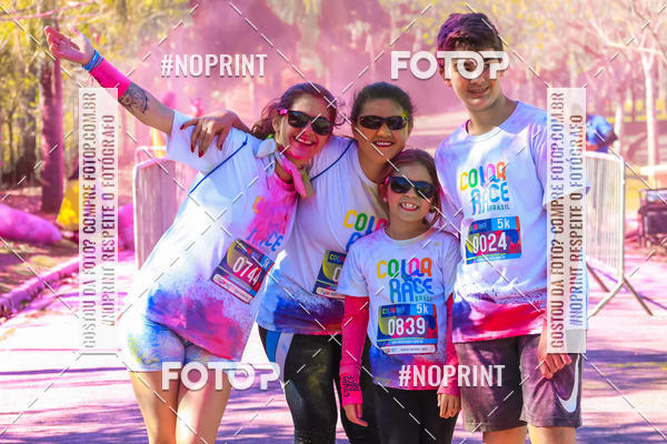 Buy your photos of the eventColor Race Brasil - Campinas on Fotop