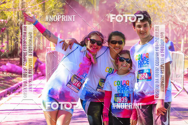 Buy your photos of the eventColor Race Brasil - Campinas on Fotop