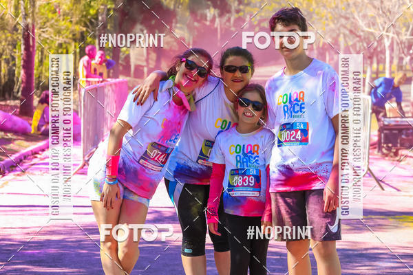 Buy your photos of the eventColor Race Brasil - Campinas on Fotop