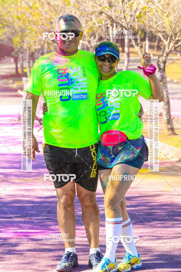 Compre suas fotos do eventoColor Race Brasil - Campinas no Fotop