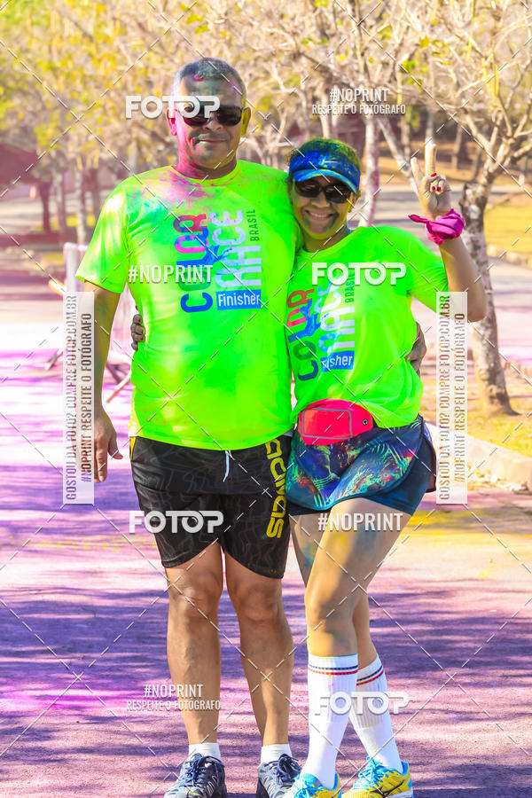 Compre suas fotos do eventoColor Race Brasil - Campinas no Fotop