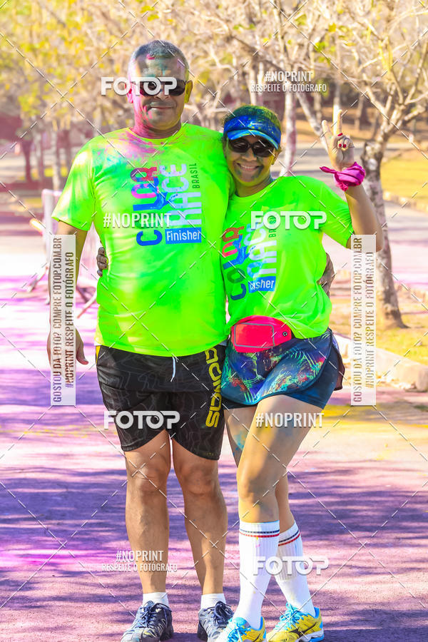 Compre suas fotos do eventoColor Race Brasil - Campinas no Fotop