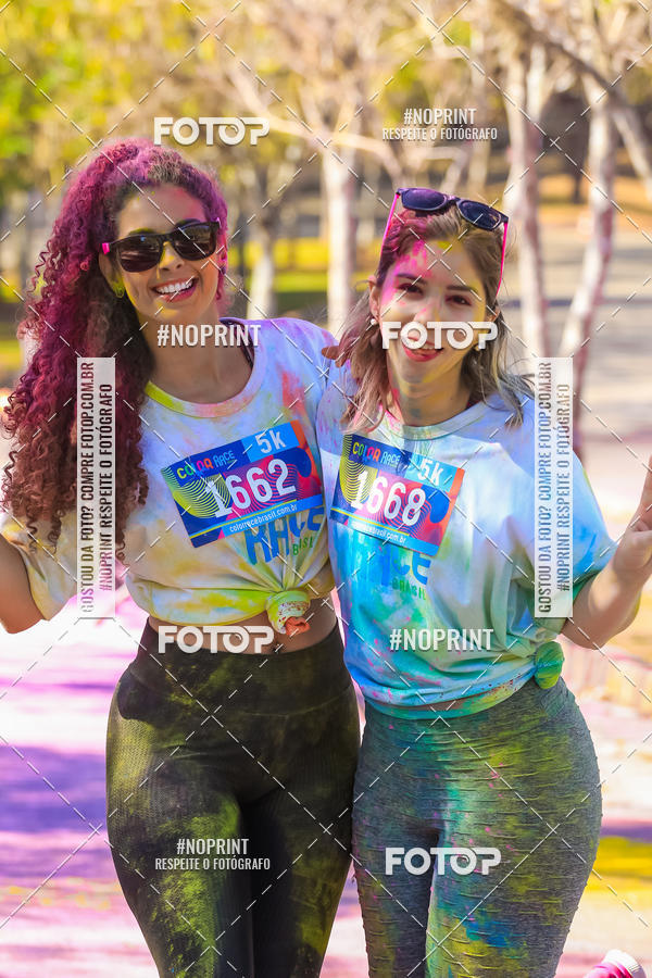 Compre suas fotos do eventoColor Race Brasil - Campinas no Fotop